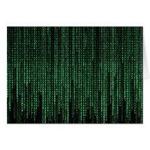 computereeze japonés tarjetón