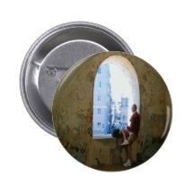 Comtemplación de vida pins