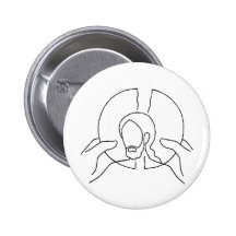 Comunhao Pin