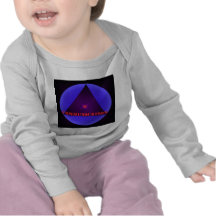 comunicación camiseta