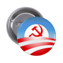 ¡Comunismo del Yea! Pins