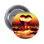 Con amor pins