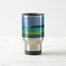¡Con del viento! Tazas De Café