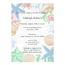 Con playas invitaciones personales 