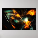 conch_wallpaper_abstract_3d_wallpaper_1920_1200_wi impresiones