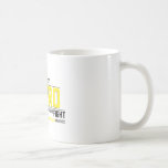 Conciencia del cáncer de hueso: primo taza