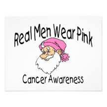 Conciencia Santa del cáncer Comunicados Personales