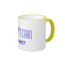conde y taza stan
