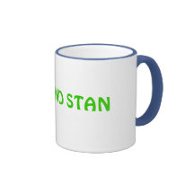 conde y taza stan