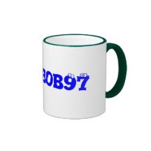 conde y taza stan 2