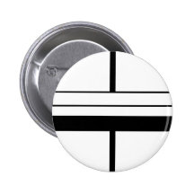 Condensador electrolítico pins