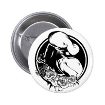 CÓNDOR PIN