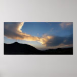 Conducto Poster