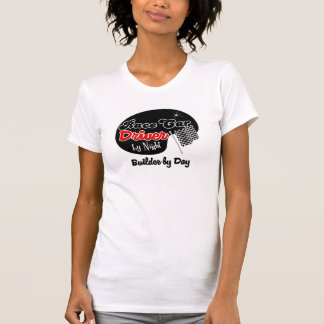 Constructores de coche con c