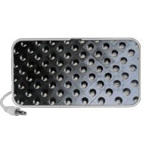Conecte altavoces