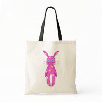 Conejito bolsas
