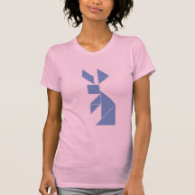 Conejito Camisetas