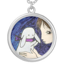 Conejito Grimpolas Personalizadas