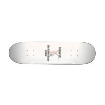 Conejito de pascua patines 