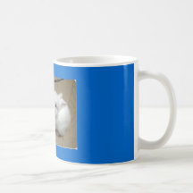 Conejito Tazas