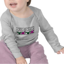 ¿Conejitos empedrados - Bist Du Drummer? ¡Ja, baes Camisetas