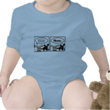 ¿Conejitos empedrados - Parlez-vous Français? No Camisetas