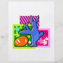 conejo azul pascua egg.png de la sombra de la pint tarjetas informativas