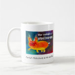 Conejo del Evilness [taza]