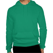CONEJOS DE CONEJITO CAMISETAS