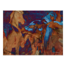 Conexiones Arte Fotográfico