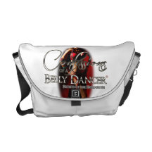 Confesiones de una bailarina de la danza del vient bolsas de mensajeria