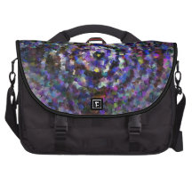 Confeti Bolsas Para Ordenador