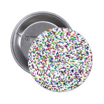 Confeti Pin