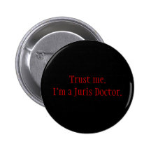 Confíeme en. Soy doctor de Juris Pins