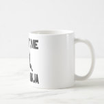 Confíeme en tazas de café