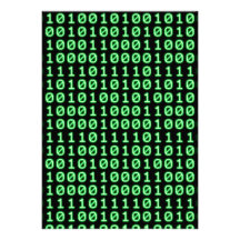 Configuración de bits comunicado