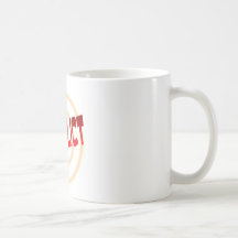 conflicto taza de café