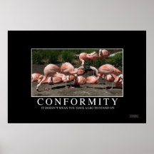 CONFORMITY_POSTER - Modificado para requisitos par