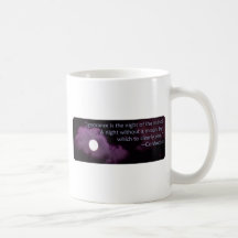 Confucio Tazas De Café