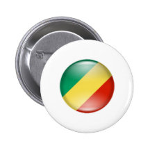 Congo Boton