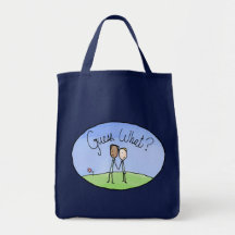 Conjetura gay linda de los pares qué bolsas