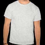 Conjetura qué, Sr. presidente camisetas