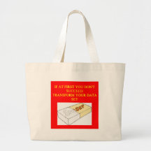 conjunto de datos de la matemáticas bolsa