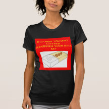conjunto de datos de la matemáticas camisetas