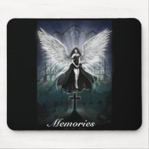 ¡Conmemoración! - Mousepad Tapete De Ratón