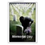 conmemorativo tarjetas