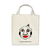 CONNIE, www.zazzle.com/KittensCustoms* Bolsa De Mano