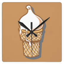 Cono de helado