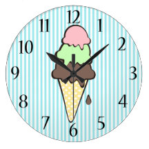 Cono de helado