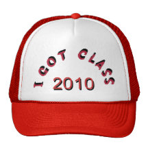 Conseguí al camionero de la clase gorras de camionero